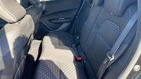 Renault Clio 1.2 TCe 115ch Techno — photo 13