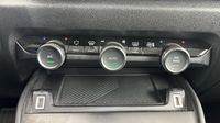 Citroen C4 PureTech 130ch S&S Feel EAT8 — photo 19