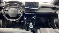 Peugeot 2008 1.2 PureTech 130ch S&S GT EAT8 — photo 8