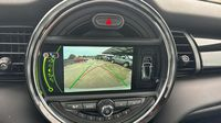 Mini Mini Cooper 136ch Chili — photo 29