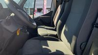 Renault Master RJ3500 L2 2.3 Blue dCi PAF AR court 130ch Confort EuroVI — photo 13