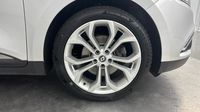 Renault Scénic 1.7 Blue dCi 120ch Business — photo 20