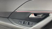 Peugeot 2008 1.2 PureTech 130ch S&S GT — photo 19