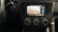 Renault Kadjar 1.5 Blue dCi 115ch Intens 135g — photo 28