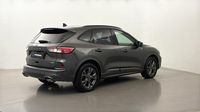 Ford Kuga 2.5 Duratec 190ch FHEV E85 ST-Line X BVA — photo 5