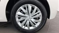 Peugeot 208 1.2 PureTech 75ch S&S Like 2022 — photo 11