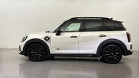 Mini Countryman Cooper SE 125ch + 95ch Edition Premium Plus ALL4 BVA6 — photo 7