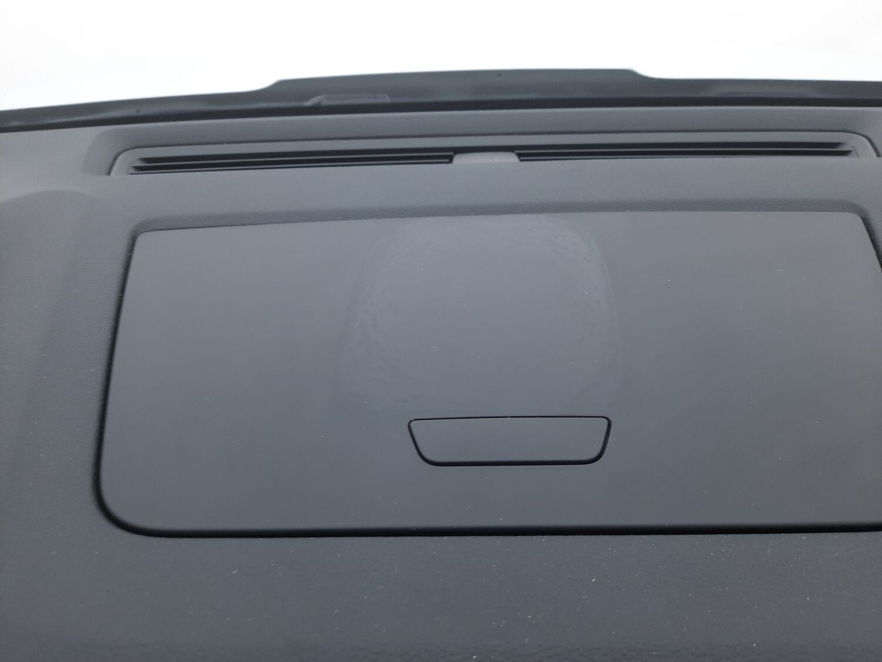 Skoda Karoq — photo 15