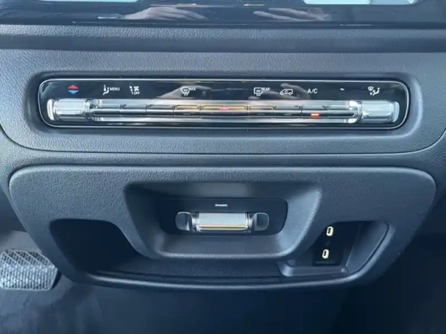 Mercedes Vito 116 cdi tourer / 9 places / se — photo 17