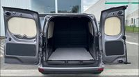 Mercedes Citan 112 CDI Long Pro — photo 10