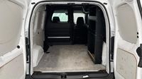 Renault Kangoo 1.5 Blue dCi 95ch Techno — photo 9