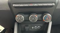 Renault Clio 1.0 TCe 90ch Evolution - 24 — photo 26