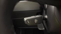 Audi A1 Sportback 25 TFSI 95ch Design S tronic 7 — photo 25