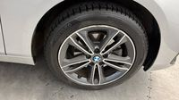 Bmw Série 2 Active Tourer 216dA 116ch Sport DKG7 — photo 20