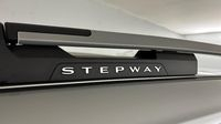 Dacia Sandero 1.0 TCe 90ch Stepway Confort — photo 22