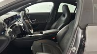 Mercedes Cla 200 d 150ch AMG Line 8G-DCT — photo 12