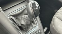 Opel Zafira 1.6 CDTI 120ch BlueInjection Edition — photo 14