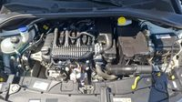 Citroen C3 1.2 PureTech 83ch S&S MAX — photo 12
