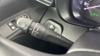 Citroen Berlingo Van M 650kg BlueHDi 100 S&S Driver — photo 26