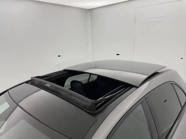Mercedes Classe A 200 d 8g-dct — photo 2