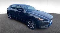 Mazda Cx-30 2.0 SKYACTIV-G M-Hybrid 122ch Style 2020 — photo 3