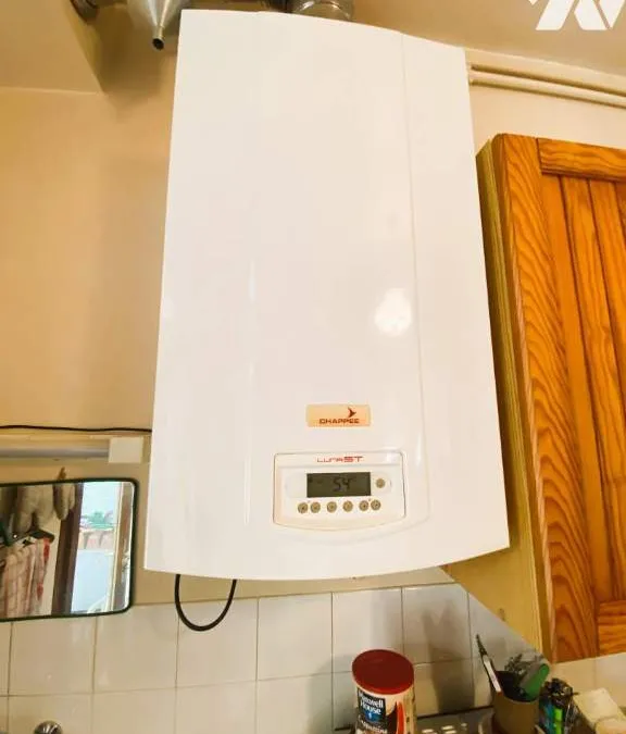 Photo 19