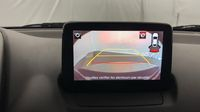 Mazda Cx-3 2.0 SKYACTIV-G 120 Signature — photo 29