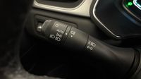 Renault Captur 1.6 E-Tech hybride 145ch Intens -21 — photo 23