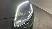 Ford Puma 1.0 EcoBoost 125ch S&S mHEV ST-Line X Powershift — photo 17