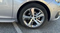 Peugeot 308 1.2 PureTech 130ch E6.c S&S GT Line EAT8 — photo 27