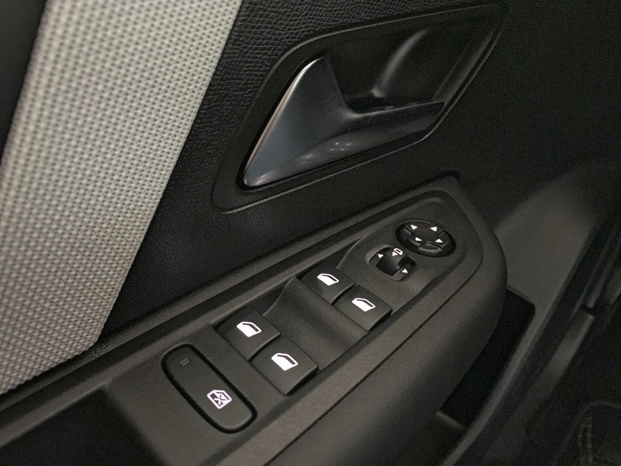 Citroën C4 hybride 145 ch e-dcs6 max — photo 20