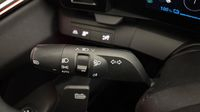 Renault Mégane E-Tech Electric EV60 220ch Iconic super charge — photo 23
