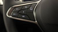 Renault Symbioz 1.8 E-Tech full hybrid 160ch Evolution - 25 — photo 25