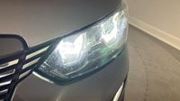 Peugeot 2008 1.5 BlueHDi 110ch S&S Allure Pack — photo 17