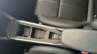 Renault Clio 1.2 TCe 115ch esprit Alpine EDC — photo 34