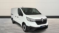Renault Trafic L1H1 3T 2.0 Blue dCi 130ch Confort E6E — photo 3
