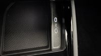 Skoda Scala 1.0 TSI Evo2 116ch Monte-Carlo DSG7 — photo 30