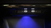 Volkswagen Golf 1.5 eTSI OPF 130ch Style DSG7 — photo 30