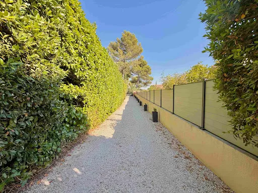 Photo 31