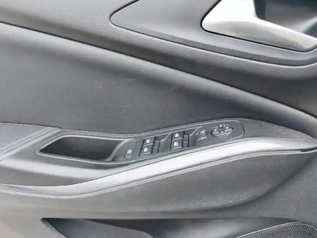 Opel Grandland X hybrid 225 ch bva8 elite — photo 20