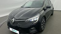 Renault Clio 1.0 TCe 90ch Techno