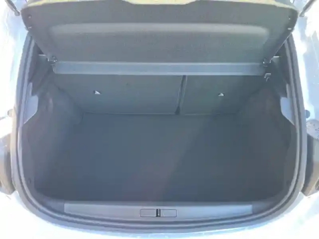 Peugeot 208 hybrid 110 ch e-dcs6 — photo 26