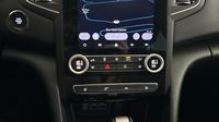 Renault Captur 1.3 TCe mild hybrid 160ch Techno EDC — photo 26