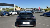 Renault Clio 1.0 TCe 90ch Evolution - 25 — photo 6