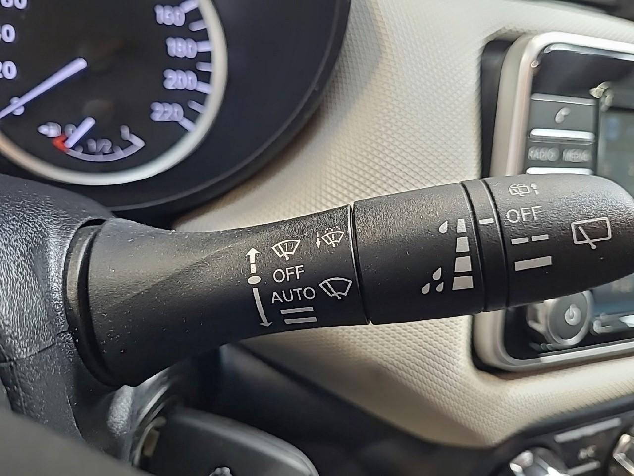 Nissan Micra ig-t 90 n-connecta — photo 24
