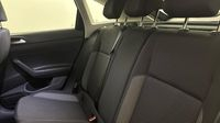 Volkswagen Taigo 1.0 TSI 110ch Life Business DSG7 — photo 13