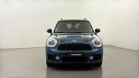 Mini Countryman Cooper 136ch Oakwood BVA7 Euro6d-T — photo 1