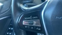 Bmw Série 1 116dA 116ch Edition Sport DKG7 — photo 25