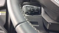 Peugeot 3008 HYBRID 225ch Roadtrip e-EAT8 — photo 18