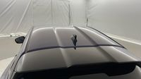 Nissan Juke 1.0 DIG-T 114ch Tekna 2021 — photo 22